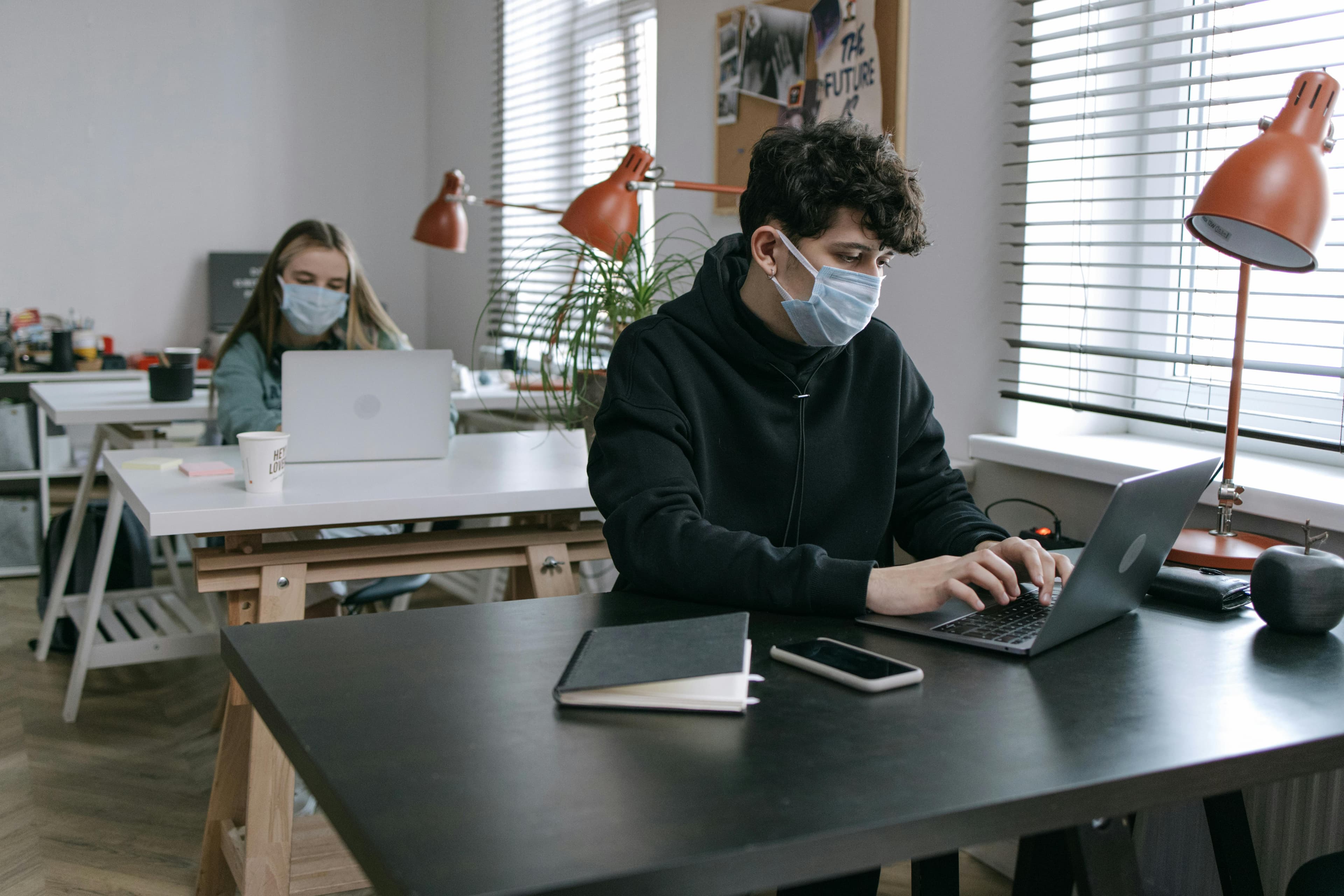 social media agency india